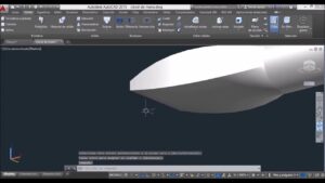 <center>Creando3D: Guías para programas de diseño 3D</center>