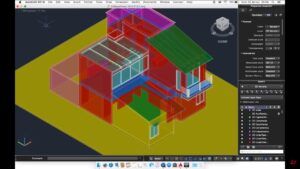 <center>Creando3D: Guías para programas de diseño 3D</center>